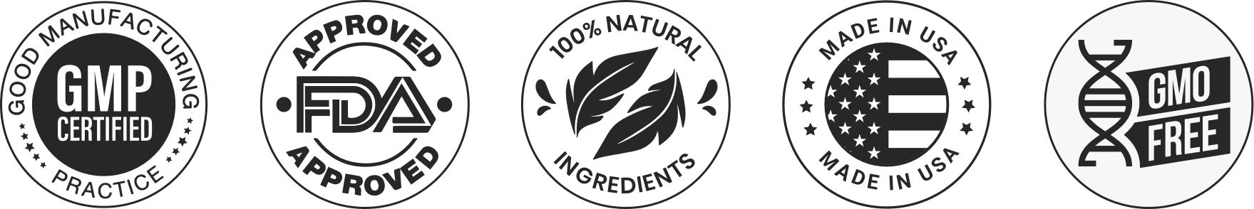 lipoease fda approved